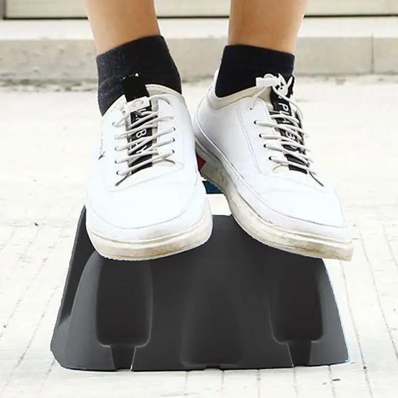 Wall Mounted Hose Rack Hose Holder Heavy Duty Water Hose Holders for Outside Hose Storage Reel  Hose Hooks for Extension Cords