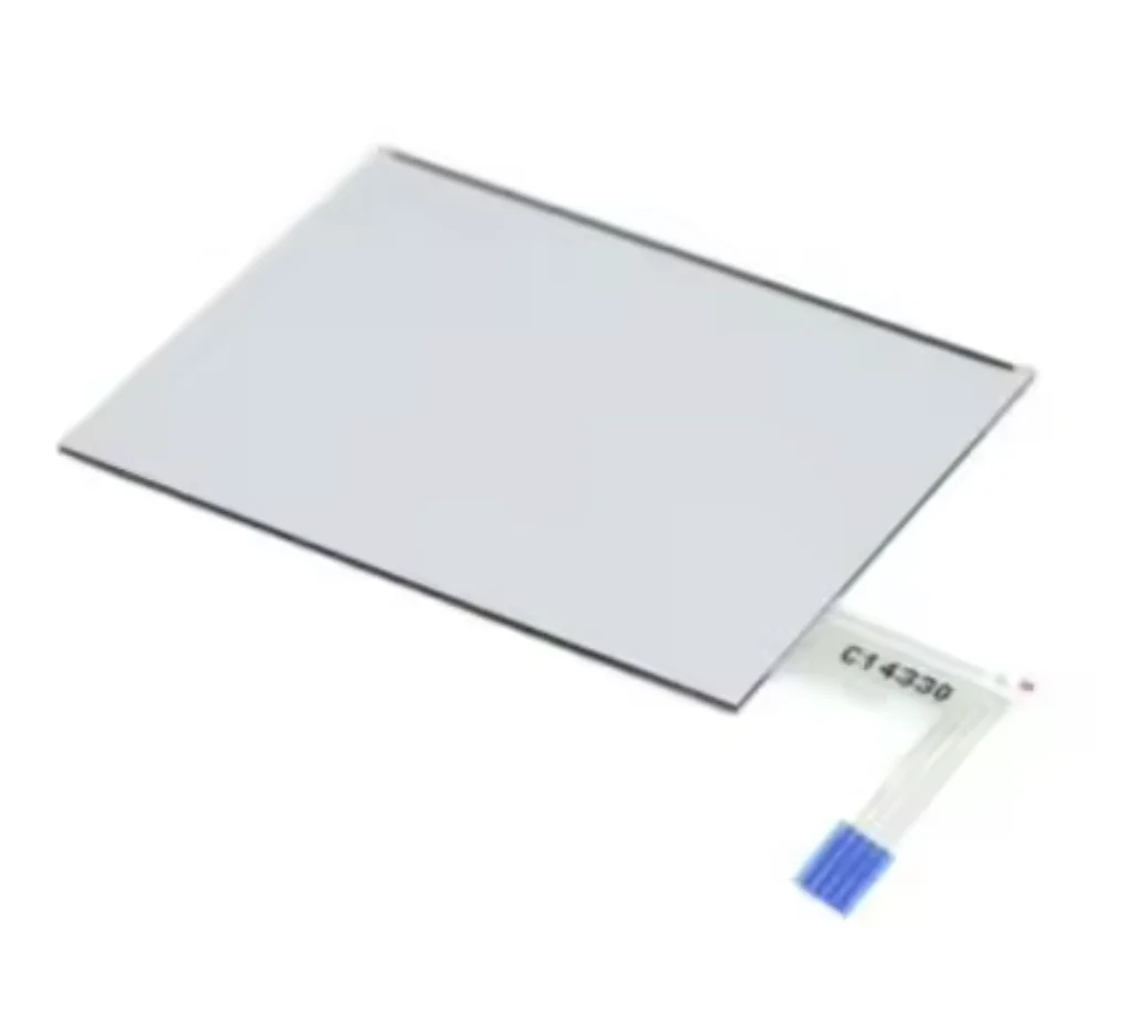 Per Panasonic Toughbook Cf 30 Cf 31 Cf-30 Cf-31 Mk1 Touchpad Mousepad