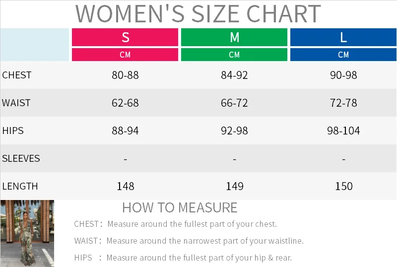 J25DS071 size chart.png
