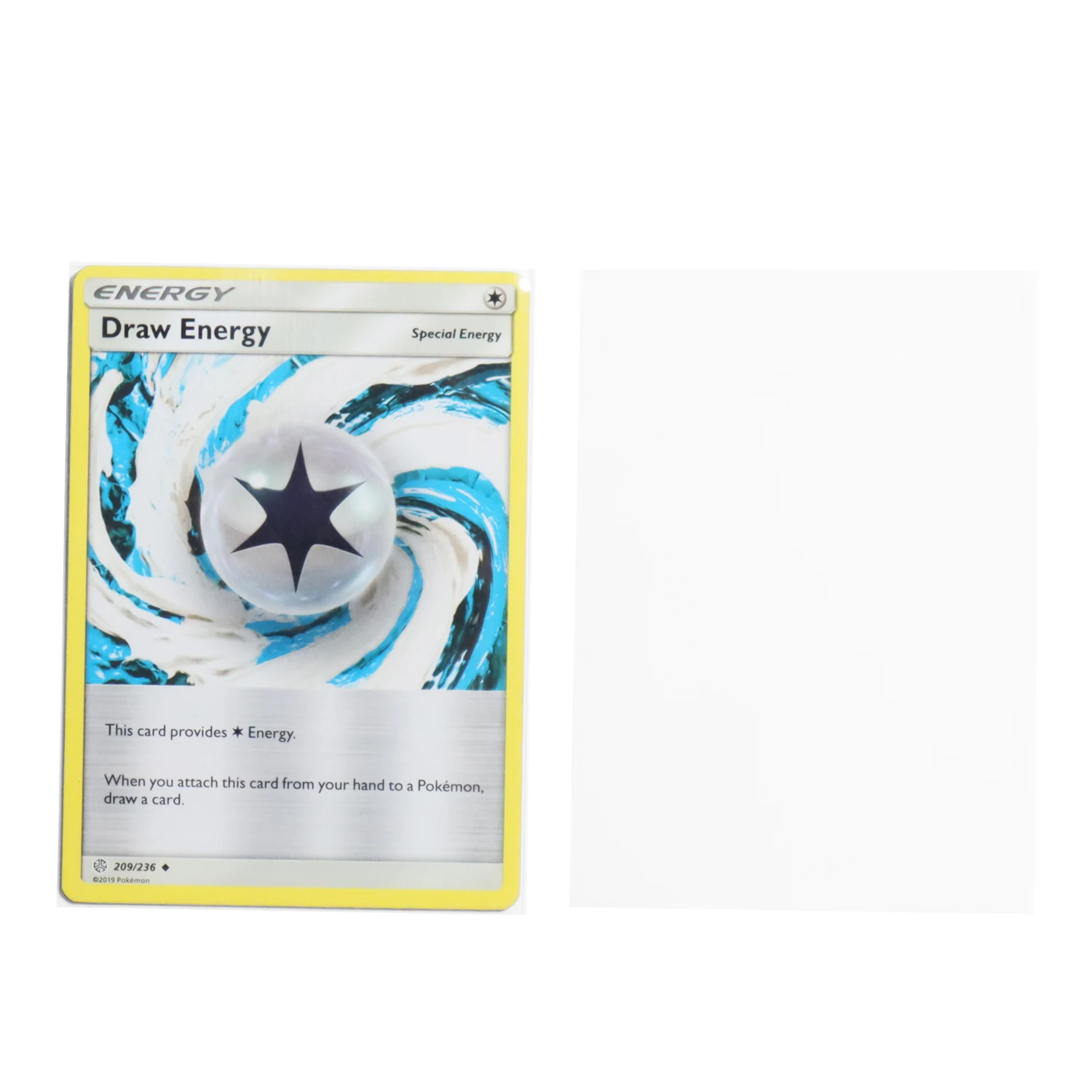fantasy flight supply card sleeves Ryker main image 1
