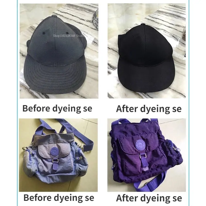 Ƿ  Ƿ    ũ Ϸ л , DIY  ǰ,    뺣̼ μ 