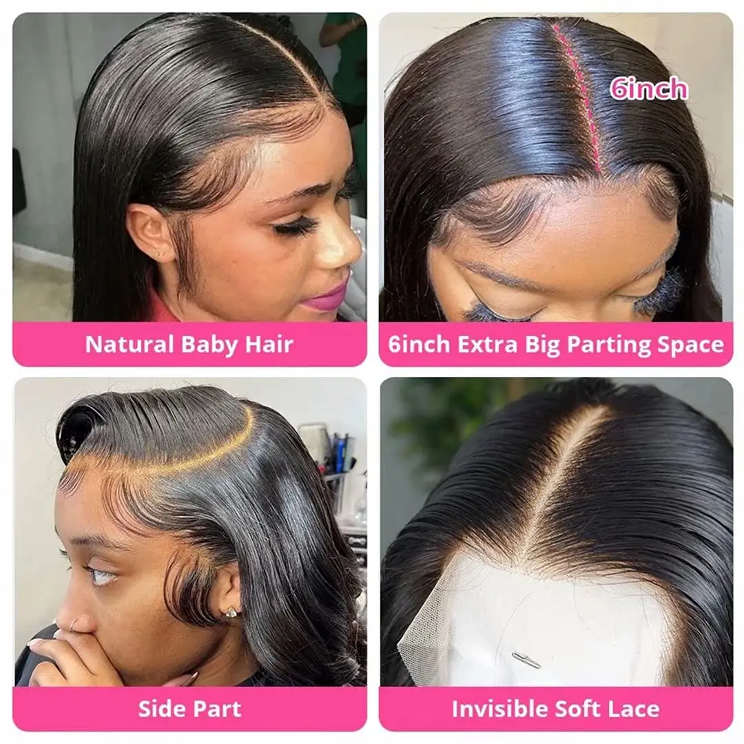 Рисунок 4 - 250%, плотность, 34 дюйма, 13x