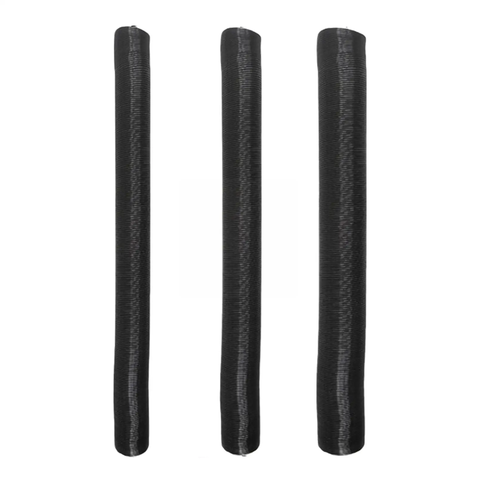   Ʈ Ʈ  ȣ, Webasto Eberspacher , ڵ 42mm, 60mm, 75mm X8u9, 300cm