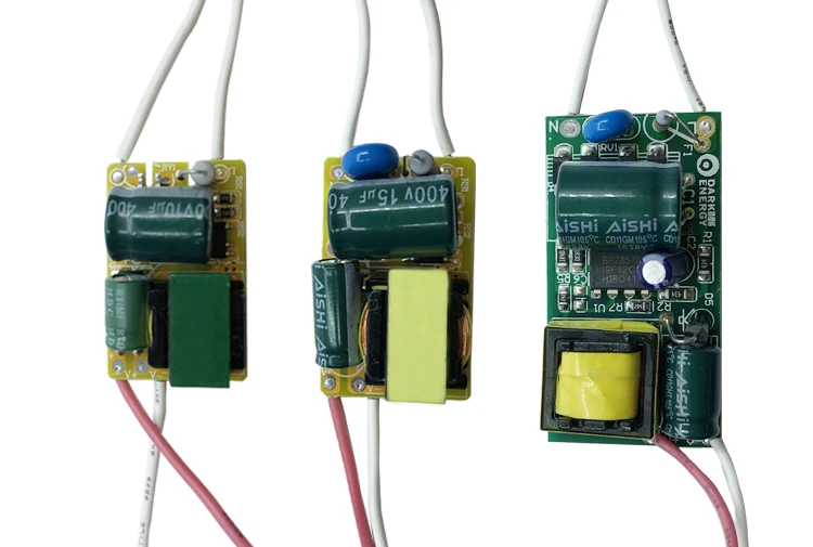 схема установки встраиваемого линейного светильника. источник питания lpv-60-5. драйвер 85ma для ppl 595/r 36. ску- 3000. светильник входное напряжение.