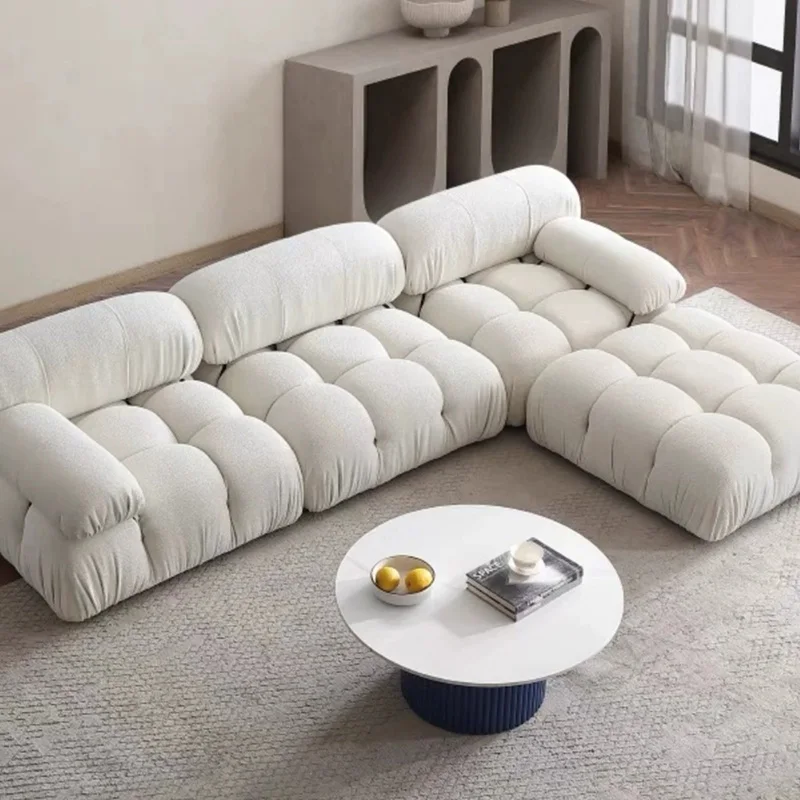 

Уличное сиденье в форме дивана, роскошные арабские подушки, эргономичное классическое сиденье для дивана, садовая европейская мебель для дома