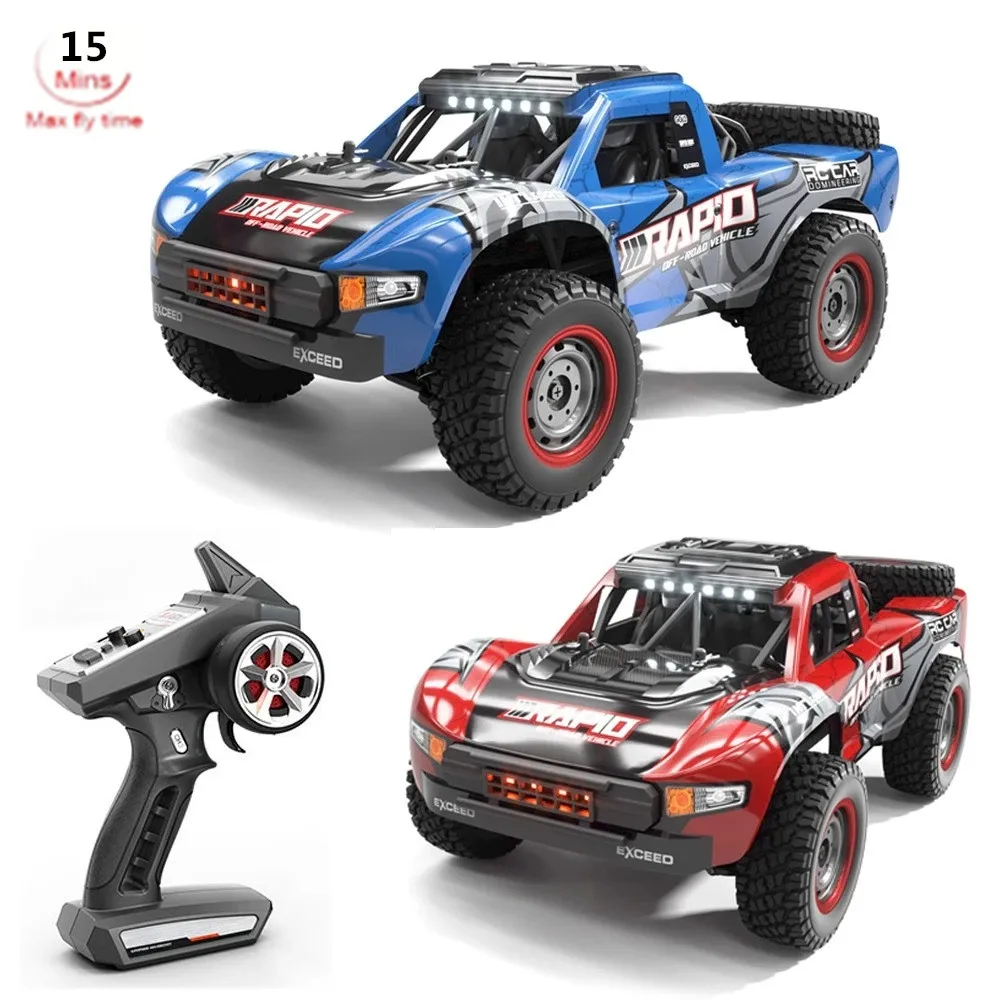 Carros Todo Terreno 4x4 A Control Remoto Clearance Store | brunofuga.adv.br