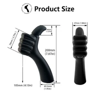 การออกแบบที่ทันสมัยห้องน้ําอ่างล้างจานก๊อกน้ํา Thumbs ก๊อกน้ําห้องน้ําทองเหลืองผสมอ่างล้างหน้าก๊อกน้ําเดี่ยวดาดฟ้าติดตั้งอ่างล้างหน้าก๊อกน้ํา 6