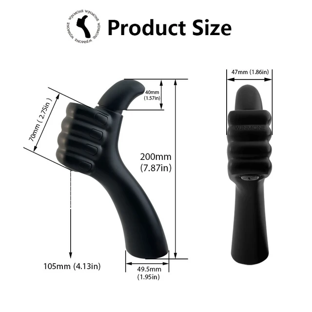 การออกแบบที่ทันสมัยห้องน้ําอ่างล้างจานก๊อกน้ํา Thumbs ก๊อกน้ําห้องน้ําทองเหลืองผสมอ่างล้างหน้าก๊อกน้ําเดี่ยวดาดฟ้าติดตั้งอ่างล้างหน้าก๊อกน้ํา 6