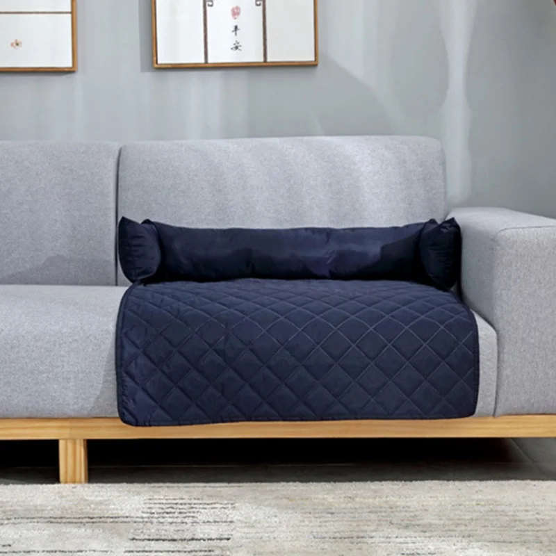 S8c51cede01a44c21a08c16b41e90a9093