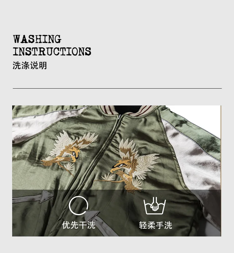 O1CN01s3W9831TkPBvtpXyc_!!1795