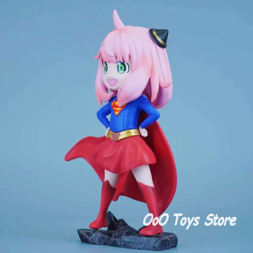 S8c51d400d70347898125bb071b26dc48g - Spy × Family Merch