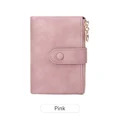 QB347-Pink