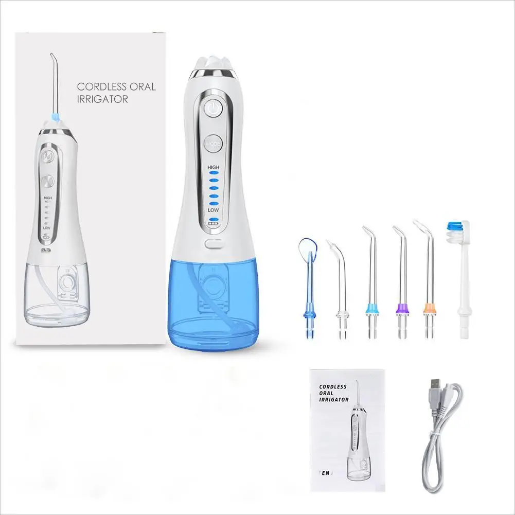 USB  ޴ ġ ġ, 5    , ġ , 300ml Ʈ, 6 