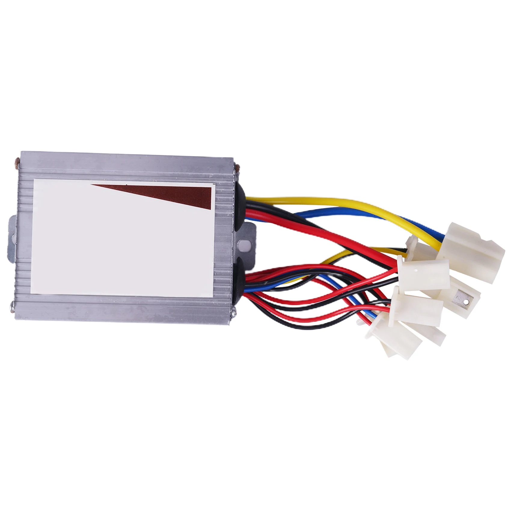 

Блок управления двигателем для электрического велосипеда, мотоцикла, скутера, 36 В, 500 Вт постоянного тока