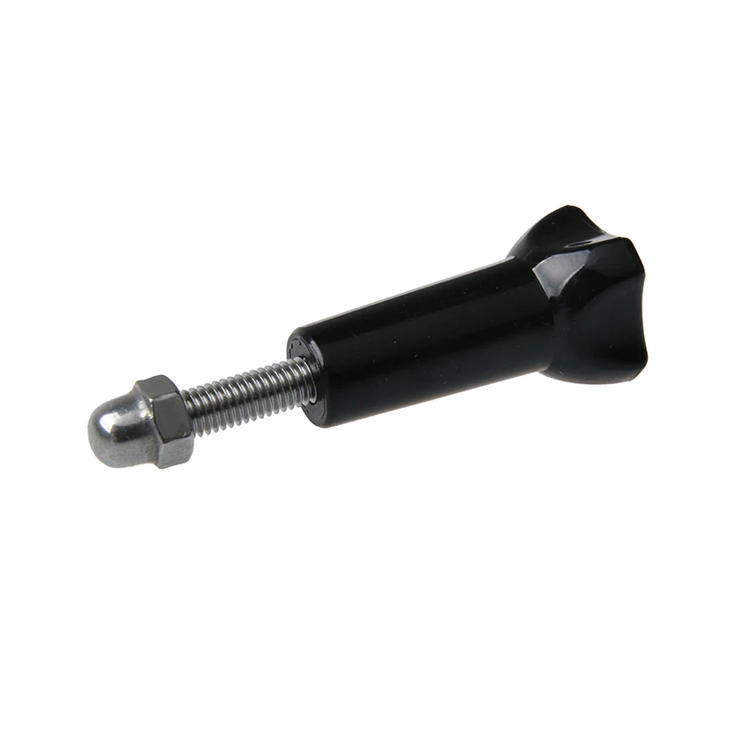 adapter (3)