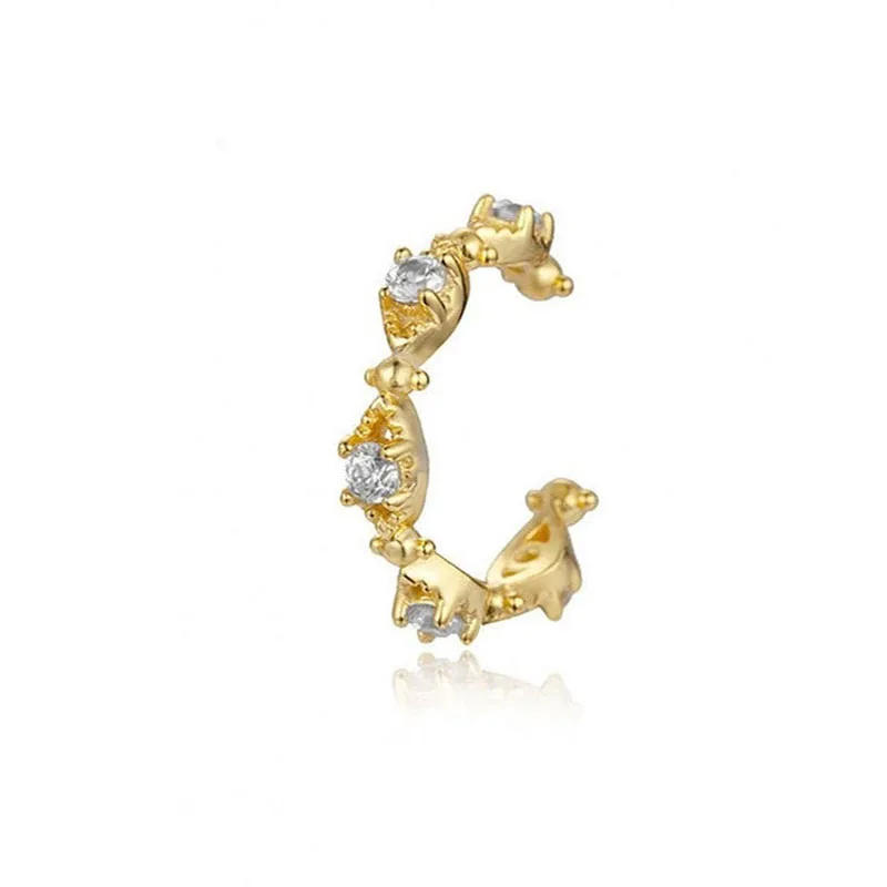 Ұялы телефондарға арналған эротикалық ашық хаттар