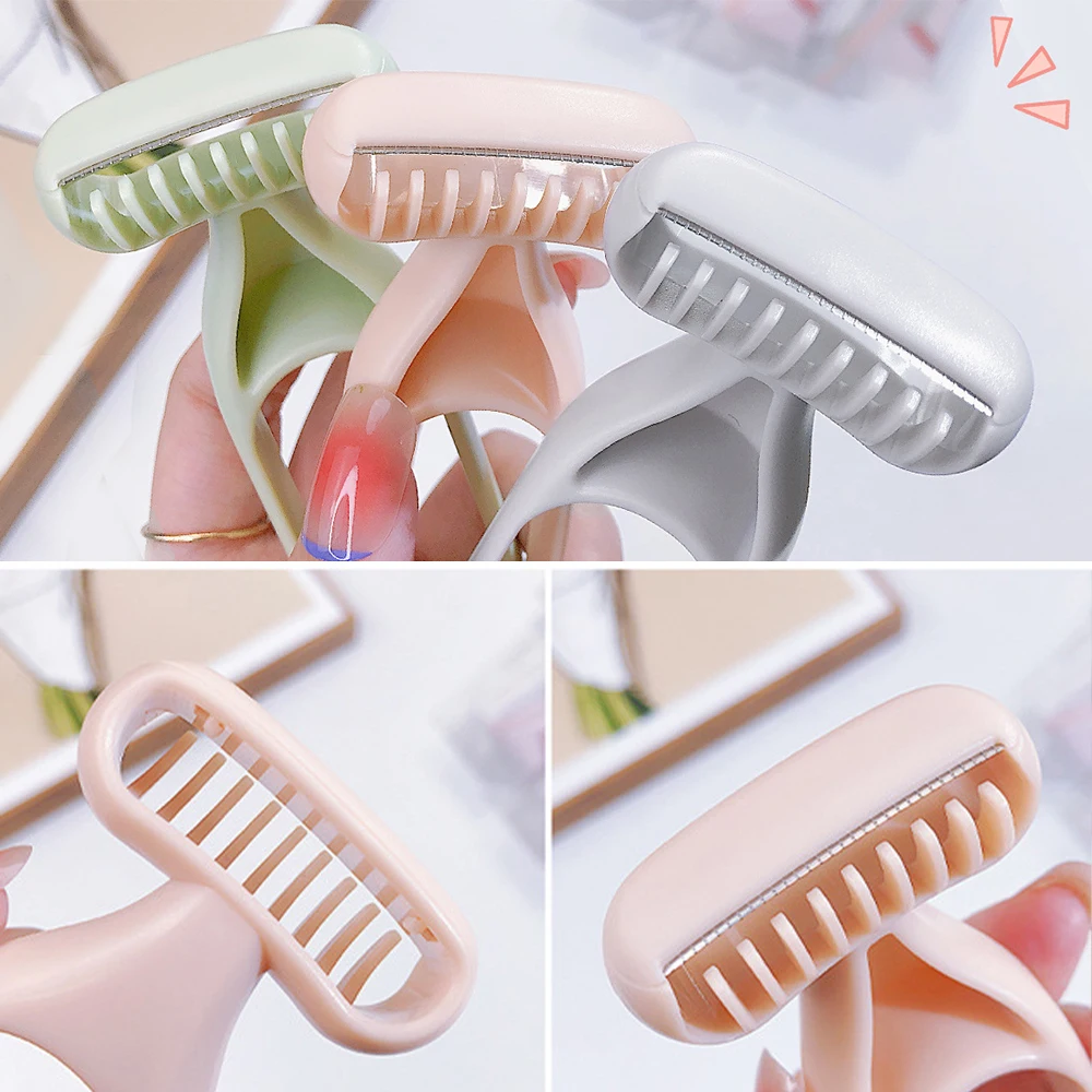 Women's Painless Hair Remover