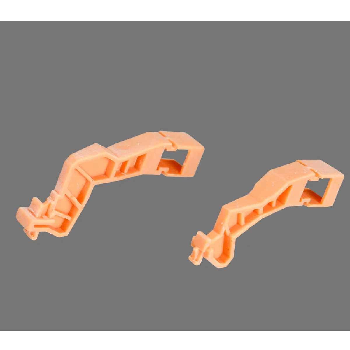 トールハンマー Amazon | ロームヘルド・ハルダー ハルダー (HALDER) ショックレス 無