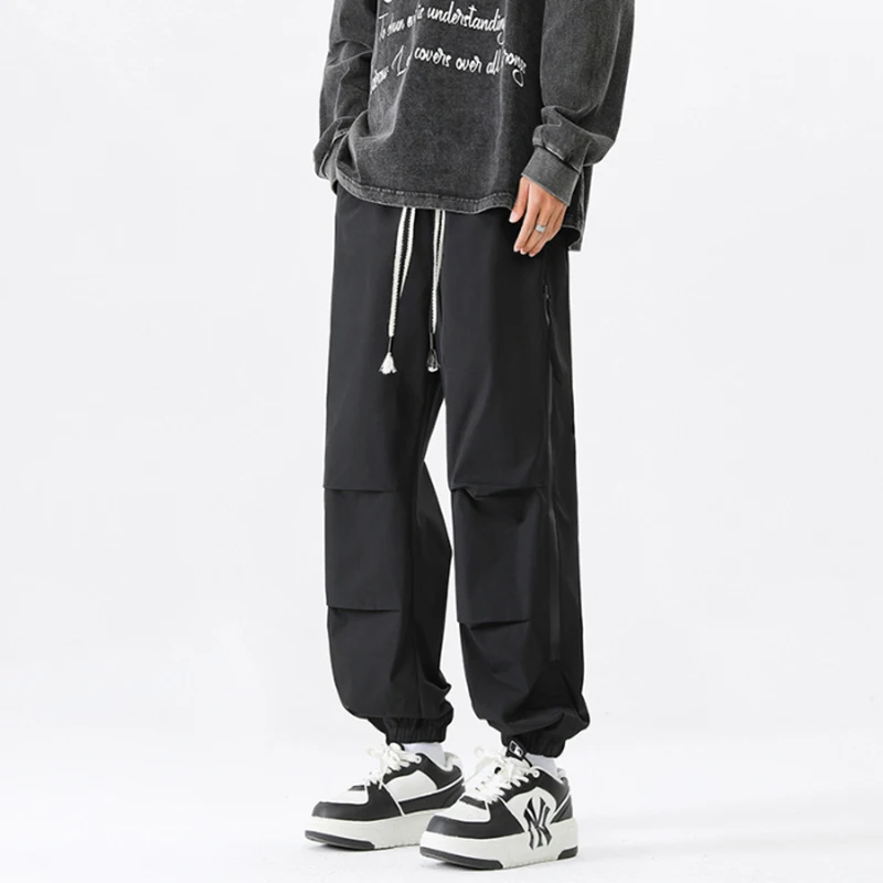 Slide image bacae10007a44c789718cafa68c59e9b