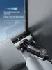 TINECO Fuvan 2.0ProLedc Floor Washing Machine Antibacterial Suction Mop Mop Household Appliance Cleaning Machine Double Welt 1