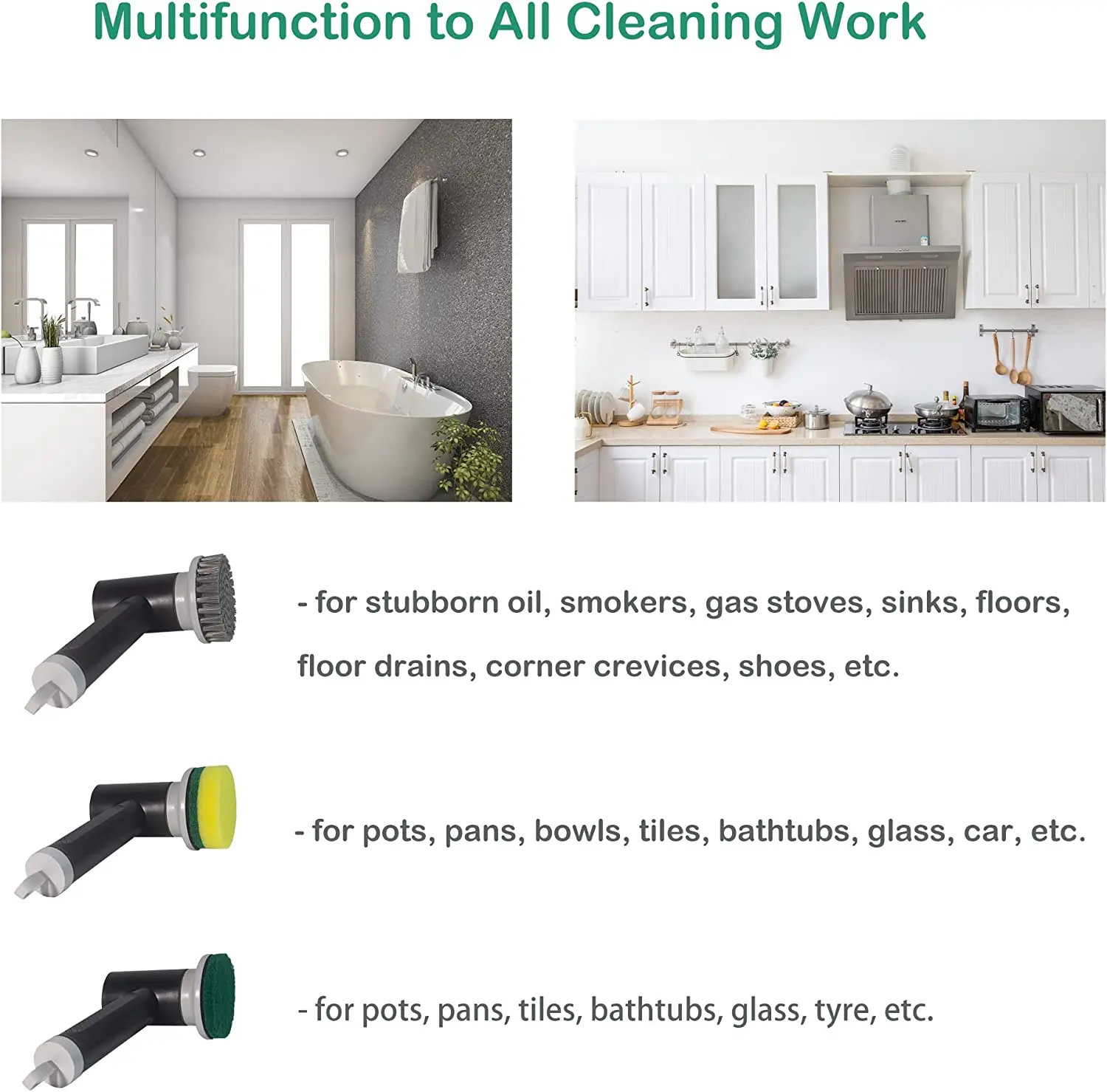 https://ae01.alicdn.com/kf/S8c524551cbd84e8eb6b245c363f55670P/Electric-Cleaning-Brush-Household-Cleaning-Brush-Electrical-Spin-Scrubber-Gadgets-for-Home-and-Kitchen-Home-Cleaning.jpg