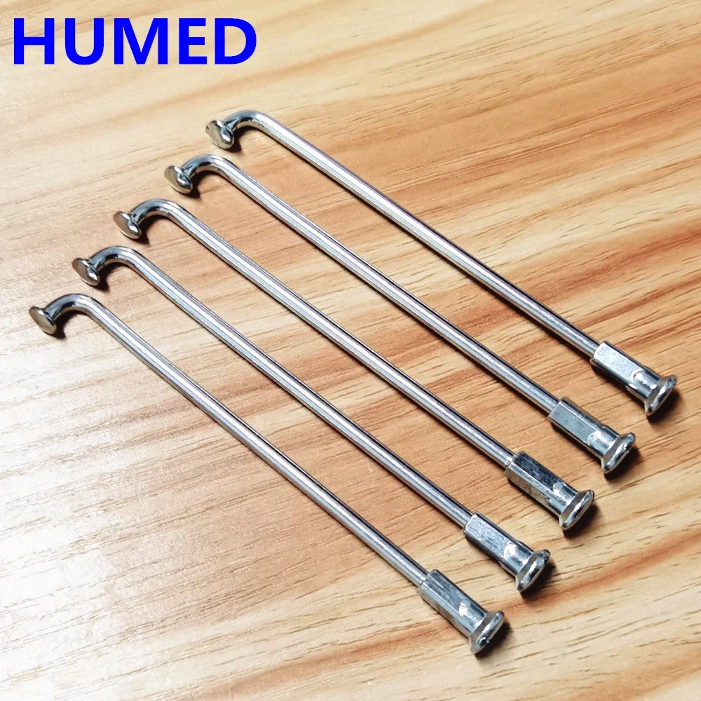 Bicycle spokes bike spokes nipples 36pcs/lot