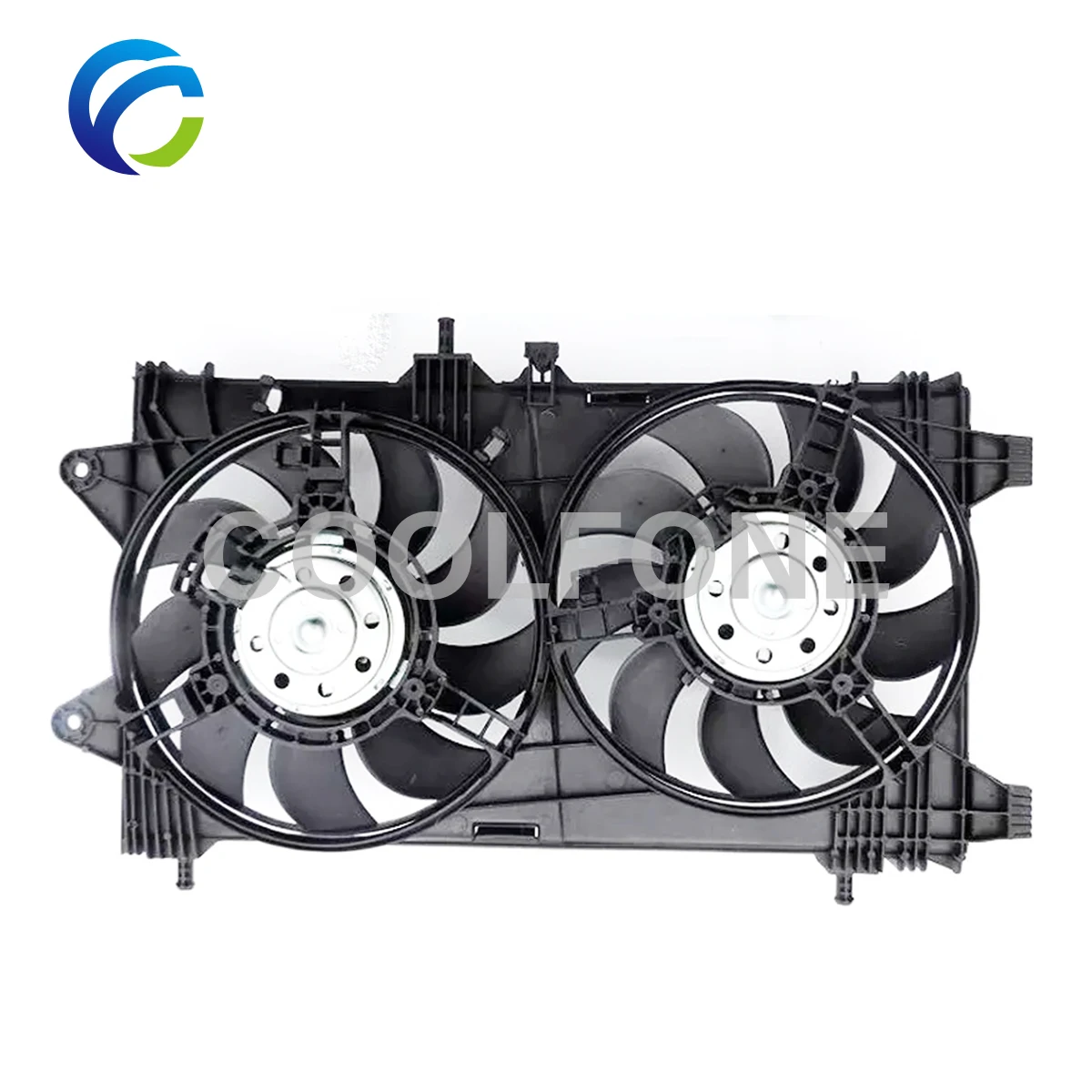 Fiat Punto Radiator Fan corona.dothome.co.kr