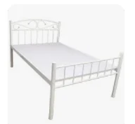 ZC577 Bed Bases & Frames