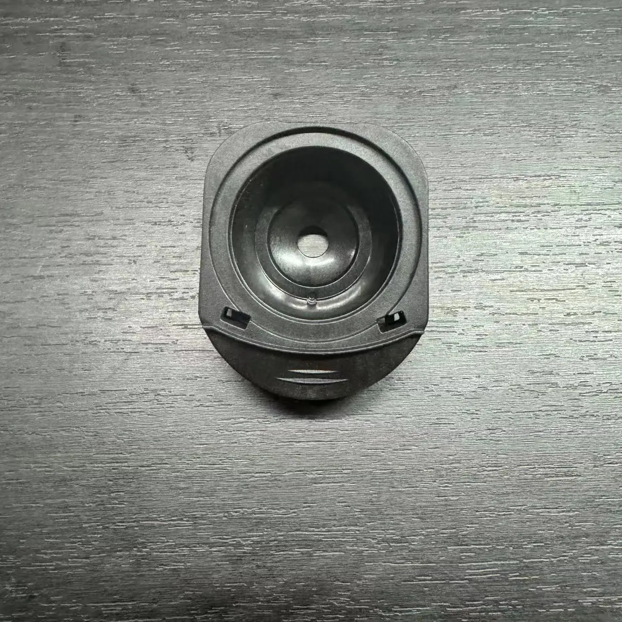 Slide image f882f4be7e6d4bc18c4b438e226656bb