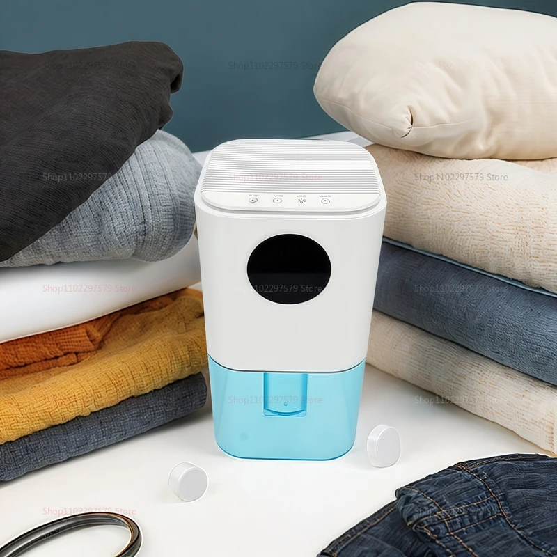 Slide image 340d9115a16643d69ae94cce39e35380