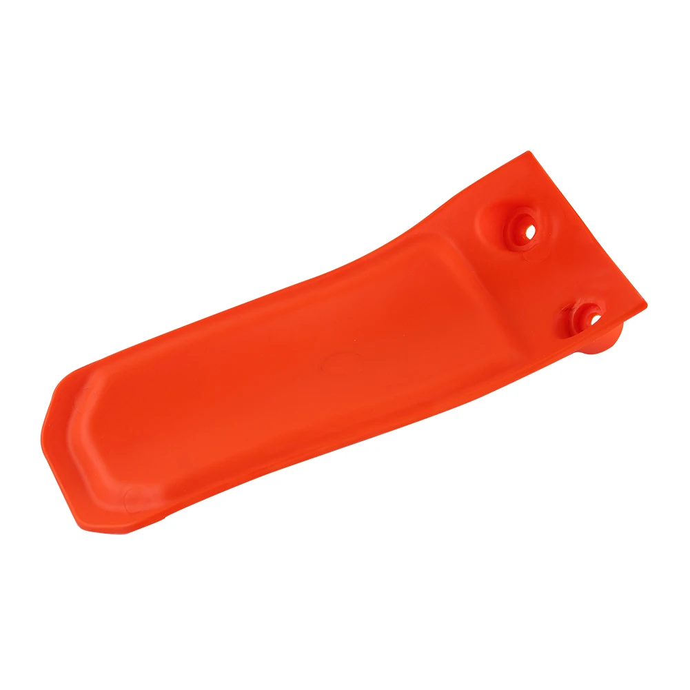 Durable Rear Fender Mudguard