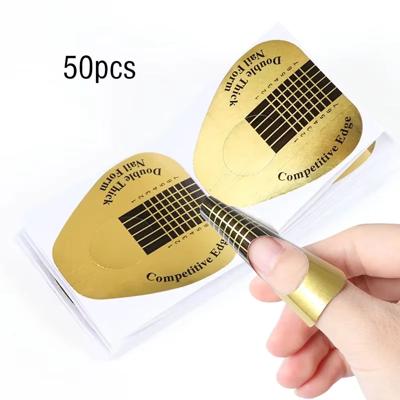 НОВИЙ YOKEFELLOW Builder Гель-лак для нігтів 15 г Jelly Blue Hard Gel HEMA TPO Free Extension Gel Colorful Builer Varnish For Nail DIY