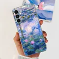 Case-c29