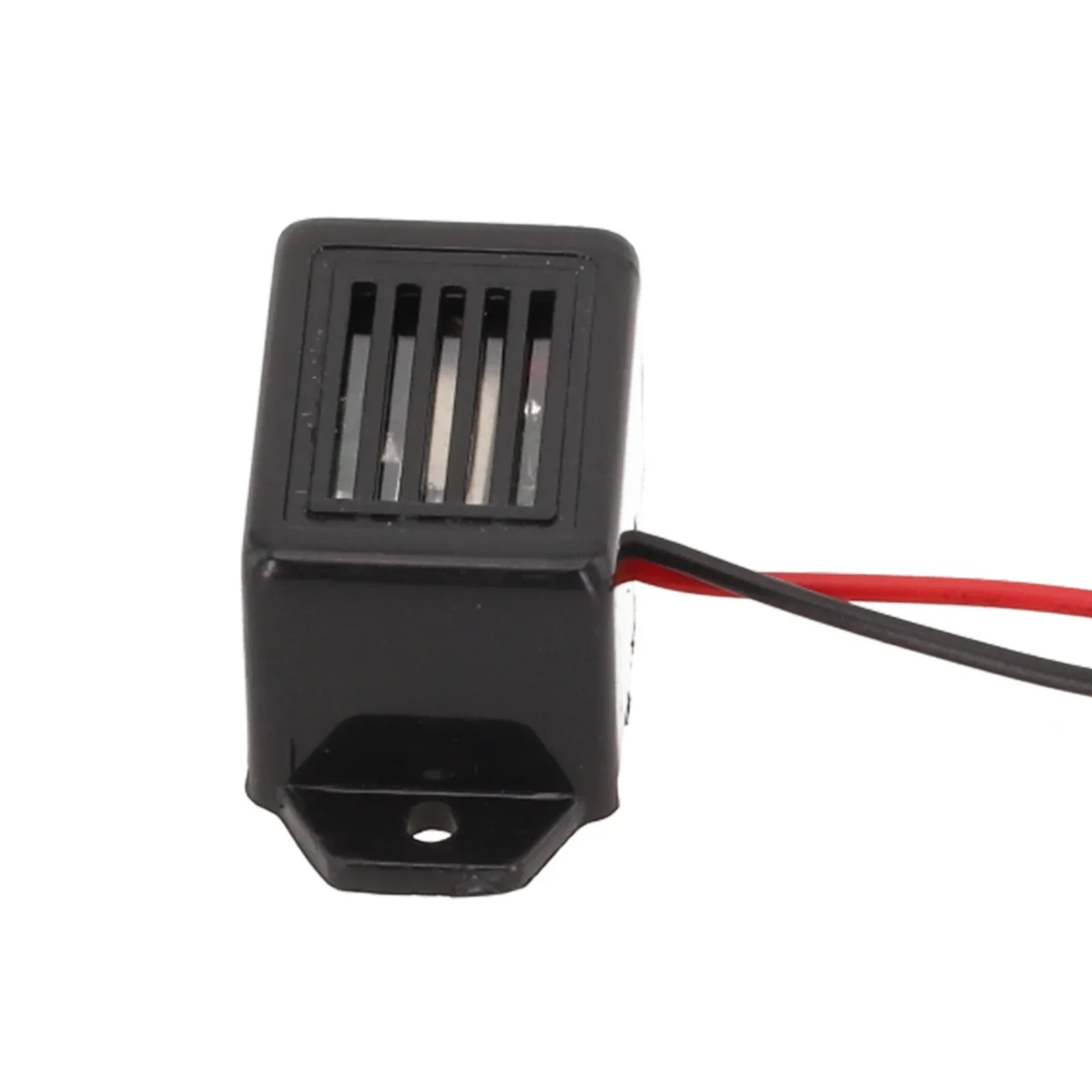 차량용 라이트 오프 케이블 어댑터 케이블, 편리한 교체 장소, 블랙, 6, 12V 어댑터 케이블, 75dB 액세서리
