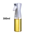 300ml white