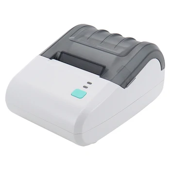 Auto Lensmeter D-900 Focimeter printer