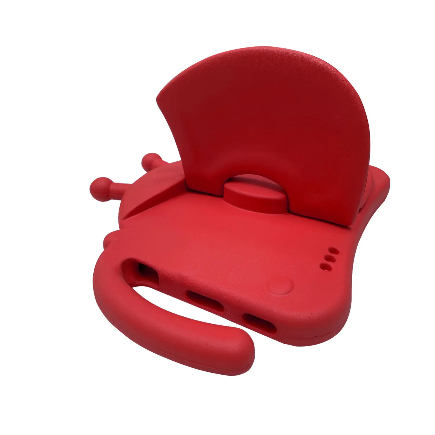 Beatle EVA Kids Tablet Protective Case - Durable Shockproof Cover