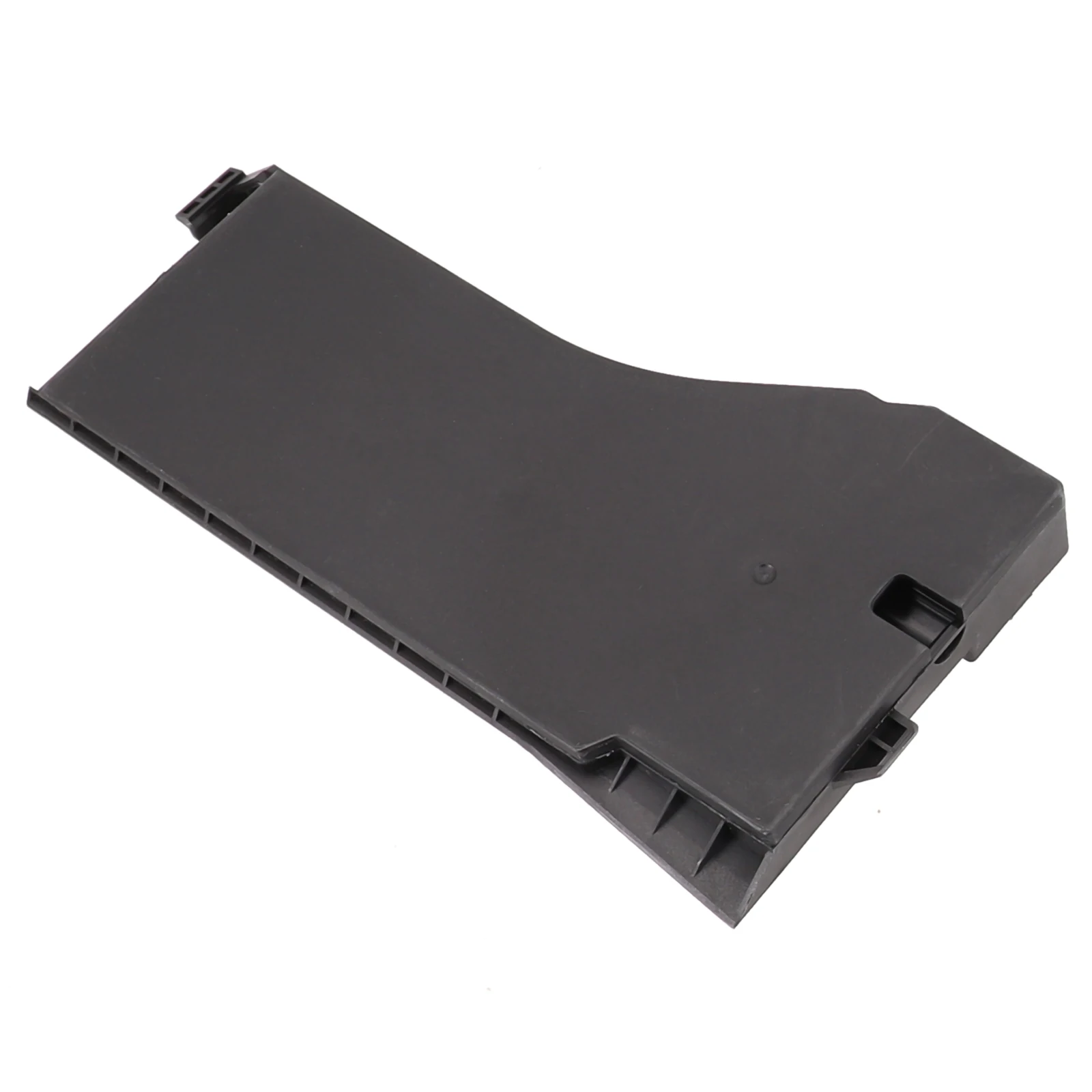 

1 шт., Водяной фильтр на присоске для Ultra O35 S7 Pro G10 G10S