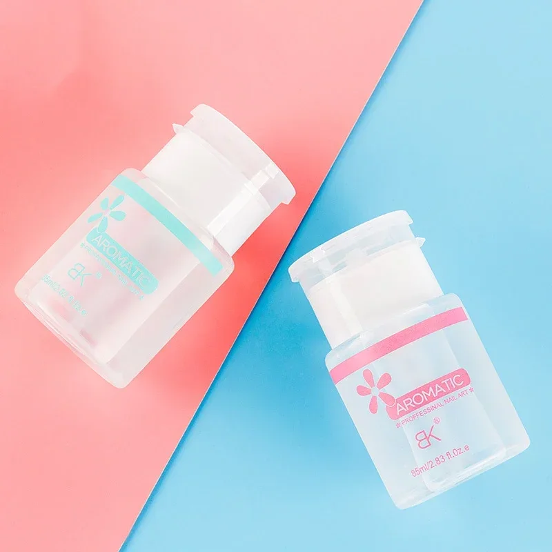 Ŭ    Ÿ Ŵť , ̺긮 ٴϽ, ũ ̽ ž Ʈ, Ŭ , 85ml
