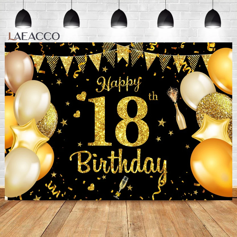      ũ ǳ  , 18   Ƽ   ǰ