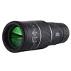 Powerful Monocular Telescope 16x52 Zoom Binoculars Remote Night Vision Telescope Outdoor Camping Bird Watching Tool 5
