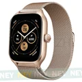 Rose gold 4