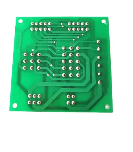 엘리베이터 부품 LG- 리프트 예비 부품 엘리베이터 PCB 보드 엘리베이터 제어 캐비닛 보드 SILF-100