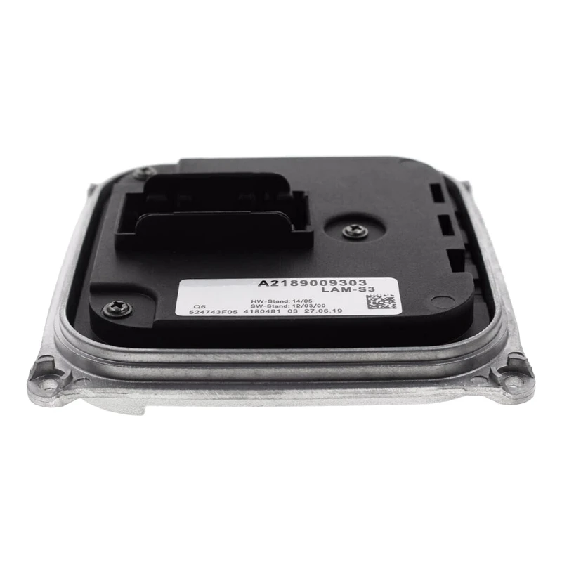 Slide image 9f92e0f72cc64c42abae2cdaff1de56e