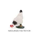 Hen -2