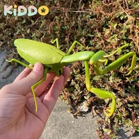Infrared Remote Control Cockroach Simulation Animal Creepy Spider Bug Prank Fun RC Kids Toy Gift High Quality Drop Shipping 1
