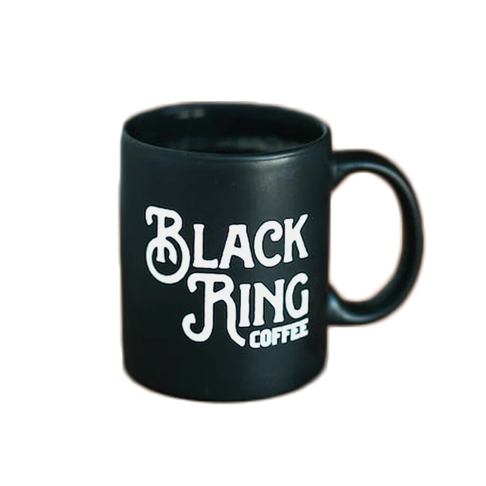 유리 세라믹 꽃 모형 레이저 블루 배경 워터 데칼 용지 A4 Si 투명 워터슬라이드 데칼 용지