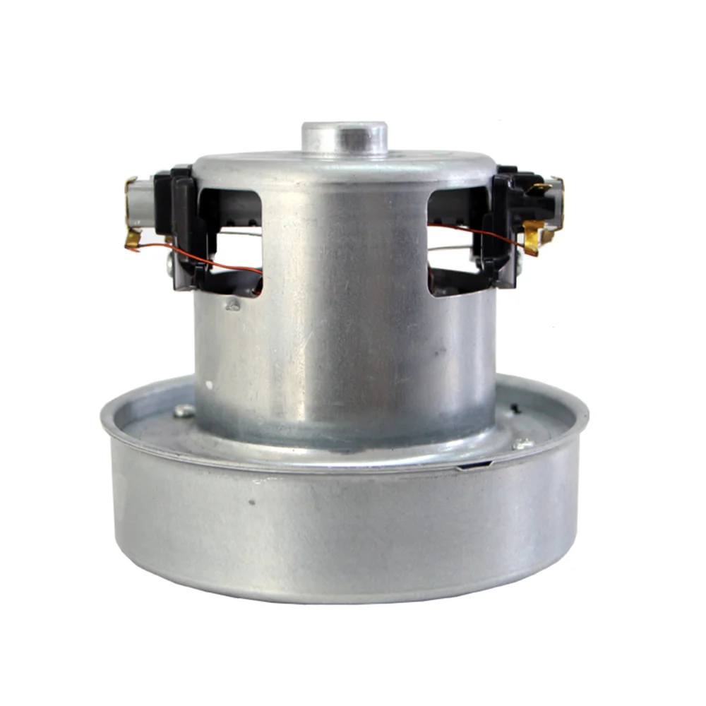 FJ-T09A2C Hand dryer motor/Hand dryer motor, AC220V, 1400W, general