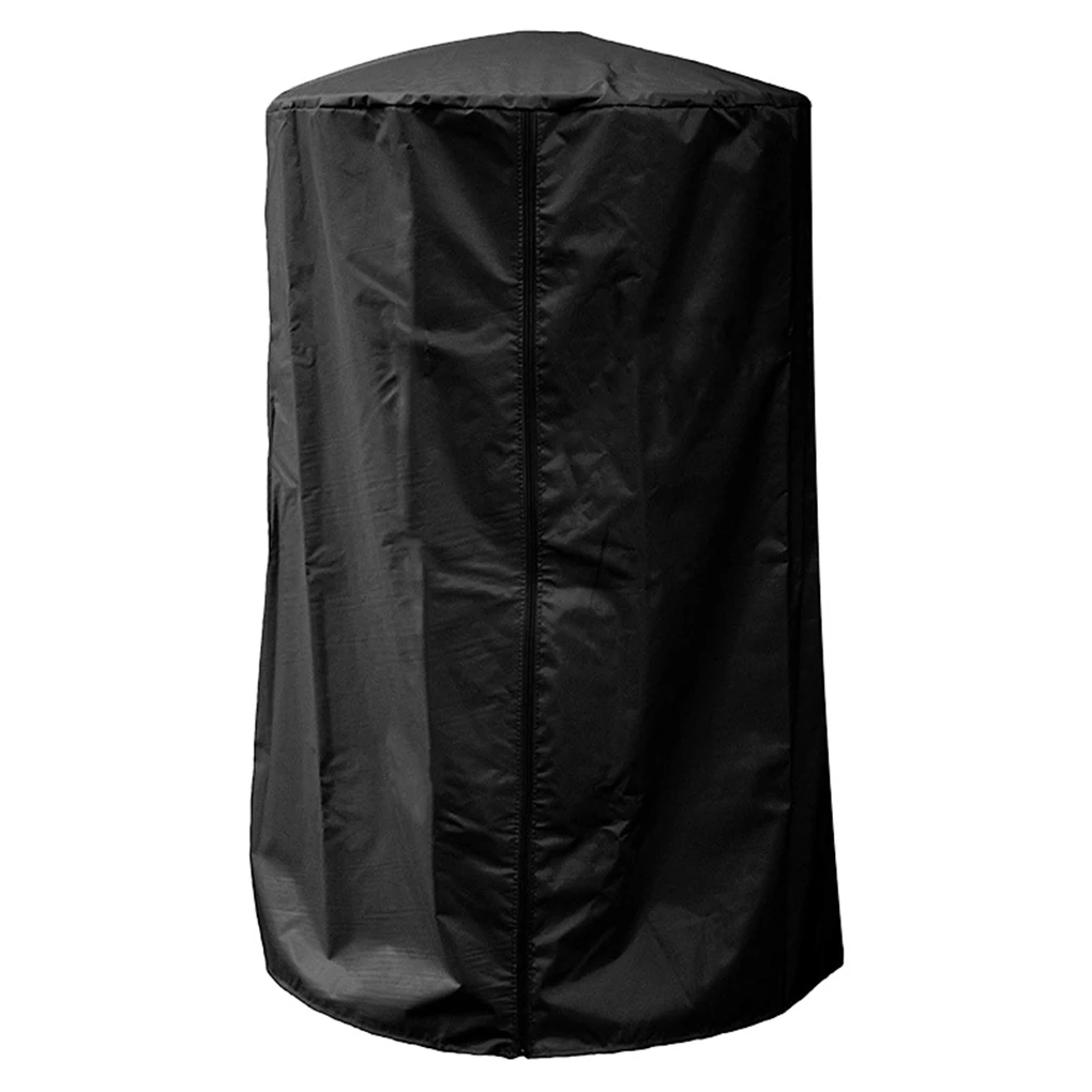 PatioHeaterWaterproofCoverTabletopGardenFurnaceDustproofShade