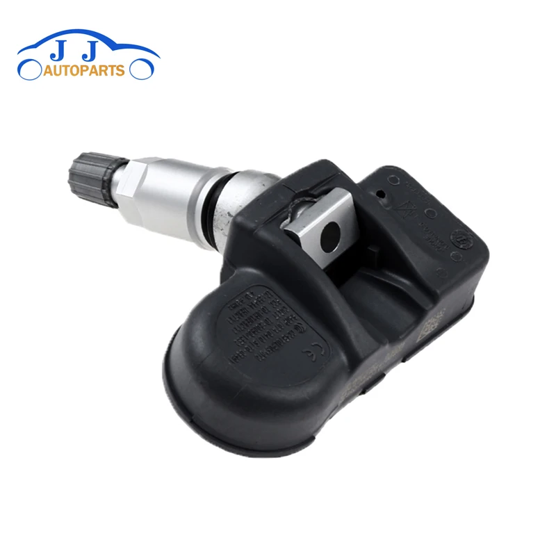 YAOPEI 4pcs AMG C CL E GL GLK R S SL SLK Ÿ̾ з , TPMS OEM 0009054100 433MHZ